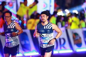 BIB: 
                            <button type="button" onclick="openModal(23672559)" class="btn btn-primary btn-sm float-right btn-popup" data-toggle="modal" data-target=".modal-high-quality">
                        <i class="fas fa-shopping-cart"></i> Add to Cart
                    </button>
                                            <button type="button" onclick="isThisMe(23672559, true)" class="btn btn-success btn-sm float-right btn-popup btn-isme hidden" data-toggle="tooltip" data-placement="bottom" title="นี่คือรูปของคุณใช่ไหม คลิกที่นี่เพื่อเอาเข้าอัลบั้ม">
                        <i class="fas fa-plus"></i> Add to album
                    </button>
                    <button type="button" onclick="isThisMe(23672559, false)" class="btn btn-warning btn-sm float-right btn-popup btn-isnotme hidden">
                        <i class="fas fa-ban"></i> Remove from album
                    </button>